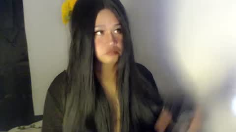 sassysosh online show from 03/11/25, 03:26