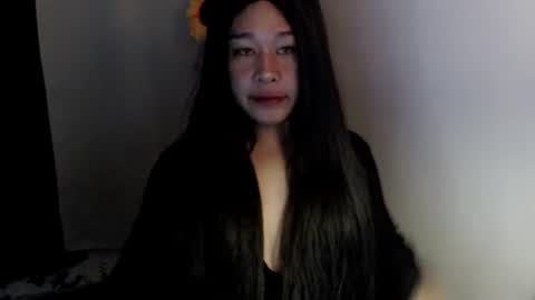 sassysosh online show from 03/11/25, 10:40