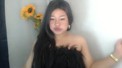 sassysosh online show from 03/12/25, 07:02