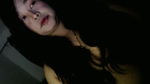 sassysosh online show from 02/09/26, 04:44