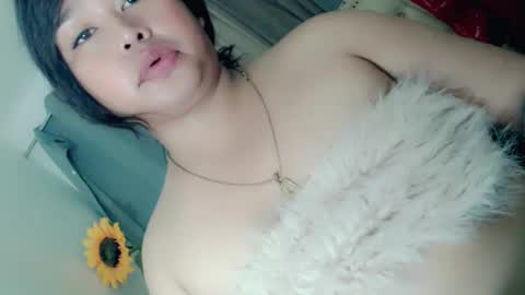 sassysosh online show from 02/11/26, 02:55