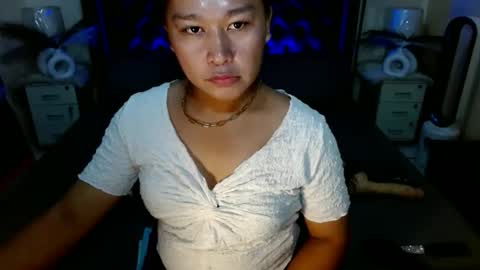 sassysosh online show from 06/02/26, 06:04