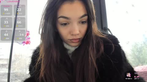 sassyt33n online show from 12/22/24, 09:33