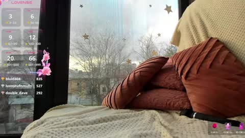 sassyt33n online show from 01/11/25, 01:32