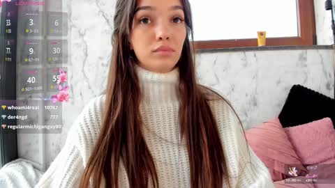 sassyt33n online show from 01/29/25, 03:04