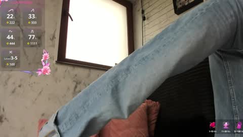 sassyt33n online show from 02/08/25, 09:03