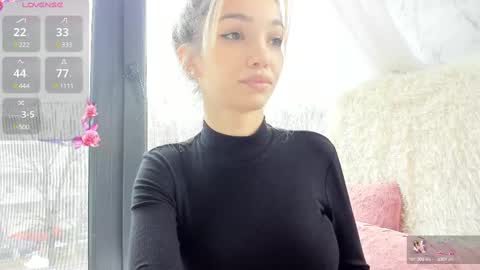 sassyt33n online show from 03/02/25, 09:53