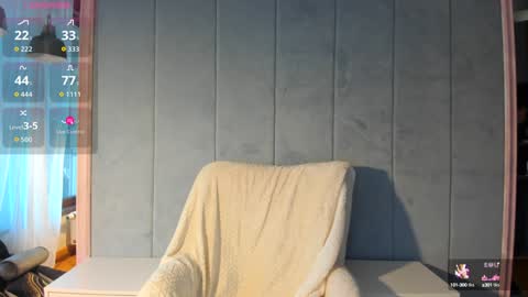 sassyt33n online show from 09/14/25, 08:13