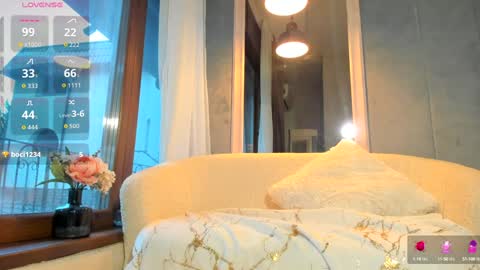 sassyt33n online show from 10/03/25, 06:21