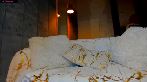 sassyt33n online show from 12/02/25, 06:52