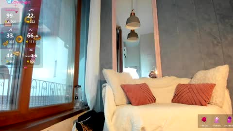 Snapshot of sassyt33n chatting on 02/08/26, 08:51 sassyt33n online show from 02/08/26, 08:51