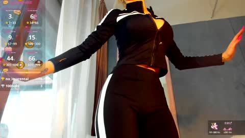 Snapshot of sassyt33n chatting on 02/10/26, 09:02 sassyt33n online show from 02/10/26, 09:02