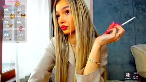 Snapshot of sassyt33n chatting on 02/11/26, 08:41 sassyt33n online show from 02/11/26, 08:41