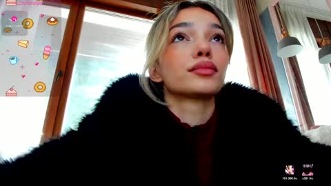 Snapshot of sassyt33n chatting on 02/25/26, 08:46 sassyt33n online show from 02/25/26, 08:46