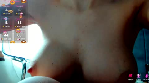 Snapshot of sassyt33n chatting on 02/27/26, 10:15 sassyt33n online show from 02/27/26, 10:15