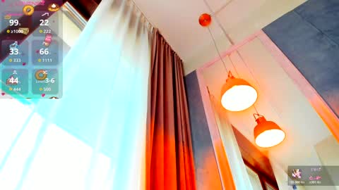 sassyt33n online show from 03/07/26, 08:55