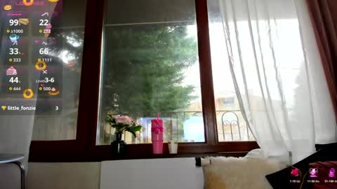 sassyt33n online show from 03/19/26, 09:13