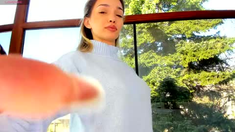 sassyt33n online show from 04/06/26, 07:09