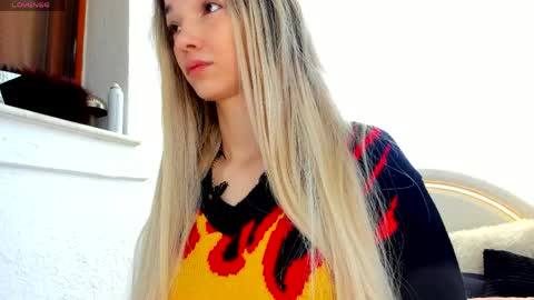 sassyt33n online show from 04/08/26, 07:52