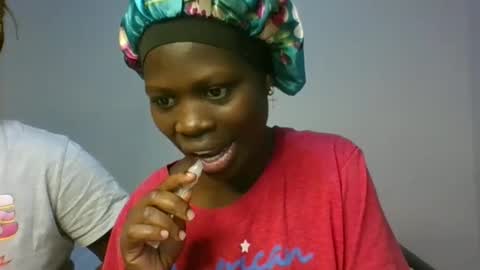 sassytannia online show from 02/26/26, 11:31