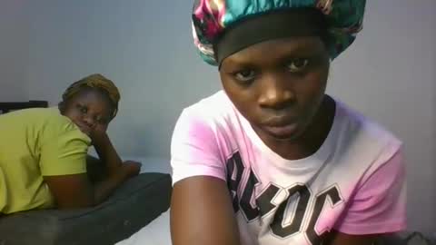 sassytannia online show from 03/01/26, 01:07