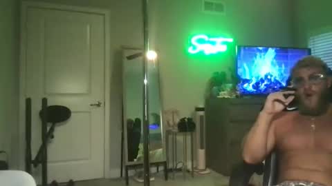 sassytess online show from 03/17/26, 11:19