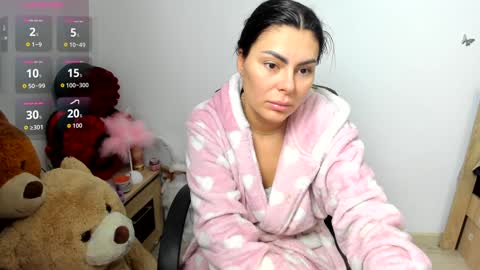 sassytiff online show from 02/28/26, 12:06