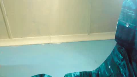 sassyxindian online show from 04/01/26, 03:09