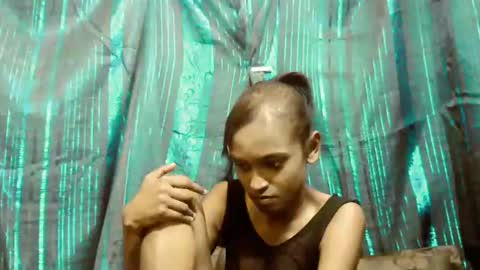 sassyxindian online show from 04/08/26, 09:09