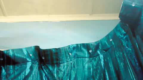 sassyxindian online show from 04/12/26, 08:58