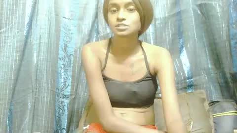 sassyxindian online show from 04/23/26, 12:15