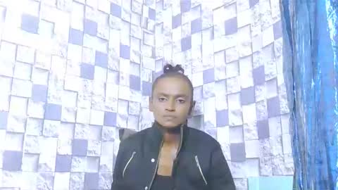 sassyxindian online show from 05/03/26, 08:48