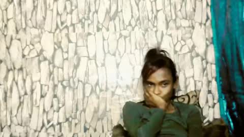 sassyxindian online show from 07/02/26, 04:29