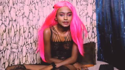 sassyxindian online show from 07/02/26, 04:35