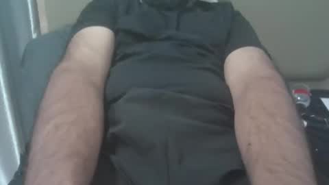 sasuke19922 online show from 11/13/25, 06:29