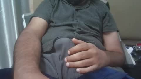 sasuke19922 online show from 11/14/25, 03:44