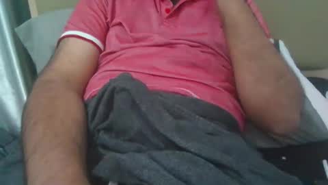 sasuke19922 online show from 11/25/25, 06:52