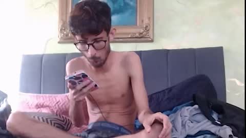 sasuke_bigcock online show from 06/09/26, 02:06