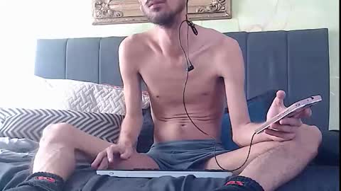 sasuke_bigcock online show from 06/11/26, 01:31