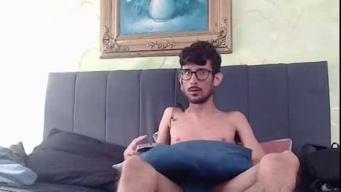 sasuke_bigcock online show from 06/13/26, 02:26