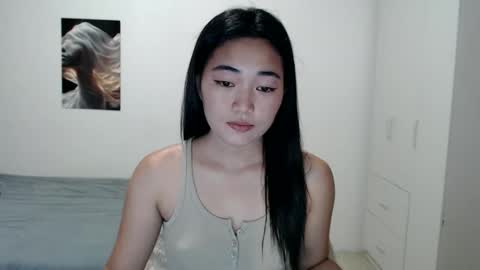 Thessavageee online show from 10/06/25, 04:43