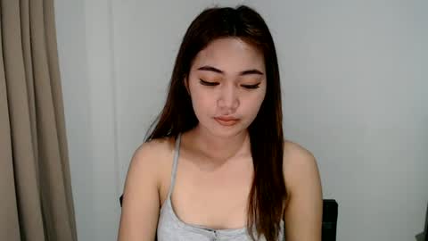 Thessavageee online show from 06/29/26, 12:50