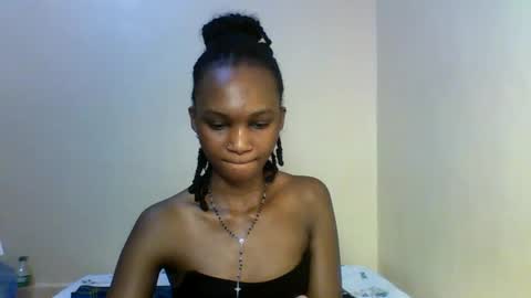 Snapshot of sasy_tina chatting on 02/10/26, 12:59 Tina online show from 02/10/26, 12:59
