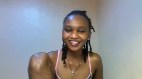 Snapshot of sasy_tina chatting on 02/15/26, 01:13 Tina online show from 02/15/26, 01:13