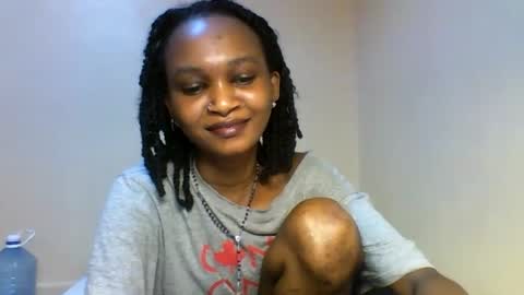 Snapshot of sasy_tina chatting on 02/16/26, 12:51 Tina online show from 02/16/26, 12:51