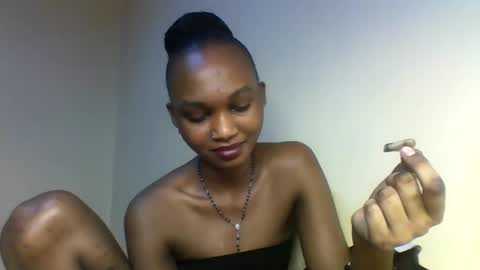 Snapshot of sasy_tina chatting on 02/20/26, 12:51 Tina online show from 02/20/26, 12:51