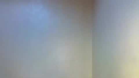 Snapshot of sasy_tina chatting on 02/20/26, 12:38 Tina online show from 02/20/26, 12:38