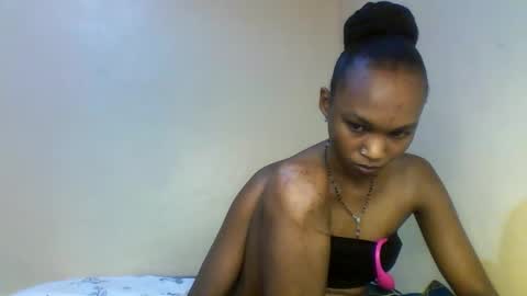 Snapshot of sasy_tina chatting on 02/21/26, 12:55 Tina online show from 02/21/26, 12:55