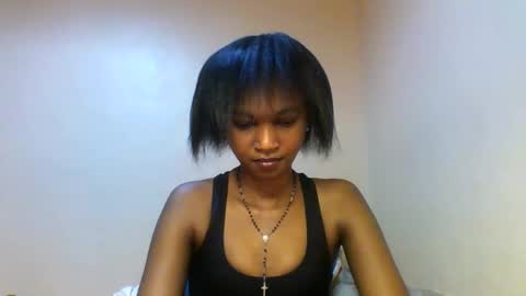 Snapshot of sasy_tina chatting on 03/02/26, 10:22 Tina online show from 03/02/26, 10:22