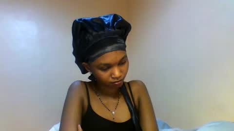 Tina online show from 03/02/26, 10:38